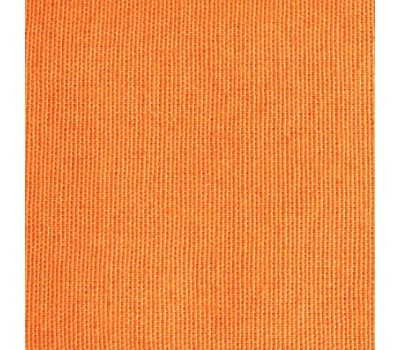 Ткань Menorca 1375 на отрез Ткань Menorca 1375 на отрез