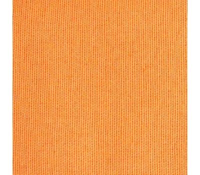 Ткань Menorca 1376 на отрез Ткань Menorca 1376 на отрез