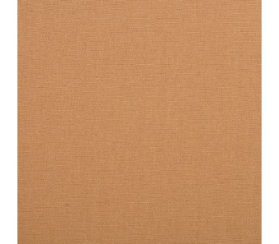 Ткань Menorca 1377 на отрез Ткань Menorca 1377 на отрез