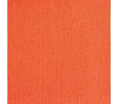 Ткань Menorca 1378 на отрез Ткань Menorca 1378 на отрез