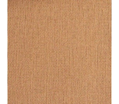 Ткань Menorca 1415 на отрез Ткань Menorca 1415 на отрез