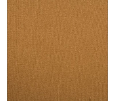 Ткань Menorca 1416 на отрез Ткань Menorca 1416 на отрез