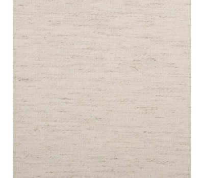 Ткань Menorca Lino на отрез Ткань Menorca Lino на отрез