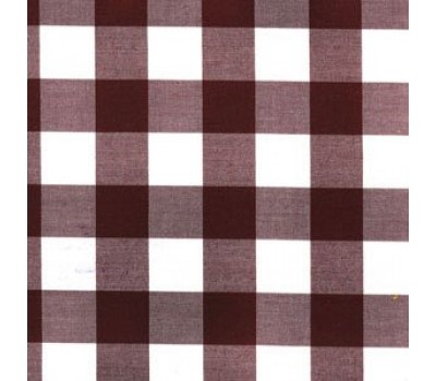 Ткань Meson 11 на отрез Ткань Meson 11 на отрез