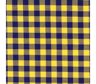 Ткань Meson 12 на отрез