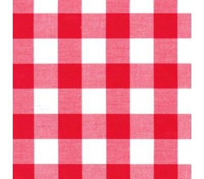 Ткань Meson 7 на отрез