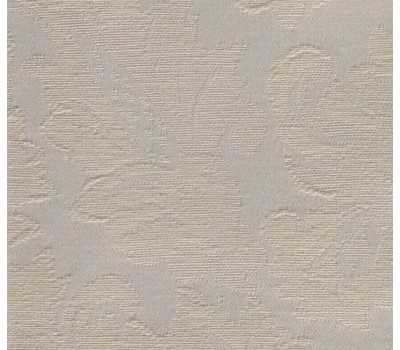 Ткань Rioja 1 на отрез Ткань Rioja 1 на отрез