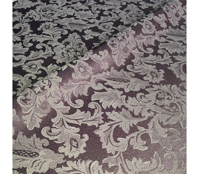 Ткань Rioja 9 на отрез Ткань Rioja 9 на отрез