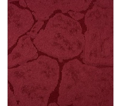 Ткань Rodano 1059 на отрез Ткань Rodano 1059 на отрез