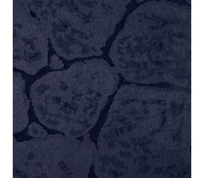 Ткань Rodano 2046 на отрез Ткань Rodano 2046 на отрез