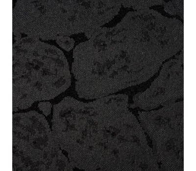 Ткань Rodano 5020 на отрез Ткань Rodano 5020 на отрез