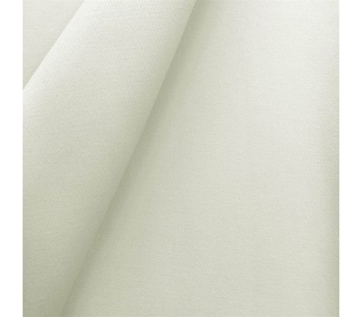 Ткань Satin Beige на отрез