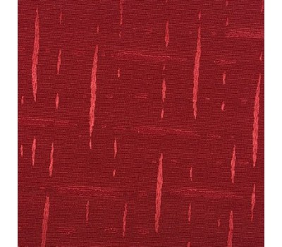 Ткань Segre 1059 на отрез