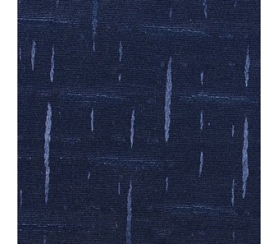 Ткань Segre 2046 на отрез