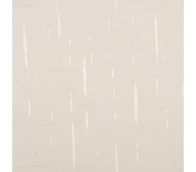 Ткань Segre 3097 на отрез Ткань Segre 3097 на отрез