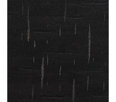 Ткань Segre 5020 на отрез