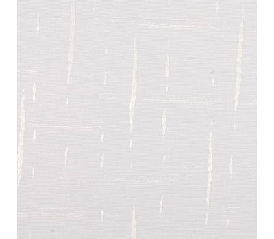 Ткань Segre 599 на отрез