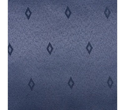 Ткань Sena 2046 на отрез Ткань Sena 2046 на отрез