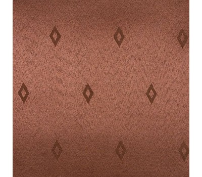 Ткань Sena 3098 на отрез