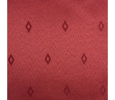 Ткань Sena 5020 на отрез