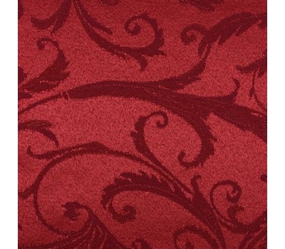 Ткань Versal 15 на отрез