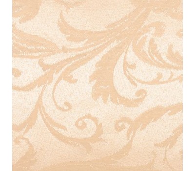 Ткань Versal 18 на отрез