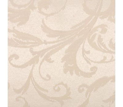 Ткань Versal 1 на отрез