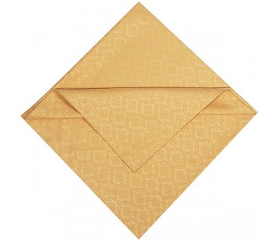 Ткань Vigo 2 на отрез