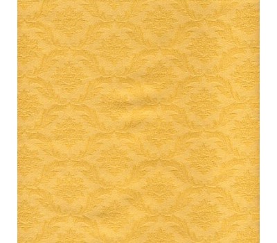 Ткань Vigo 3018 на отрез