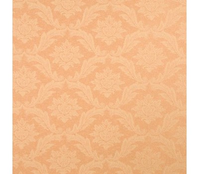 Ткань Vigo 6 на отрез