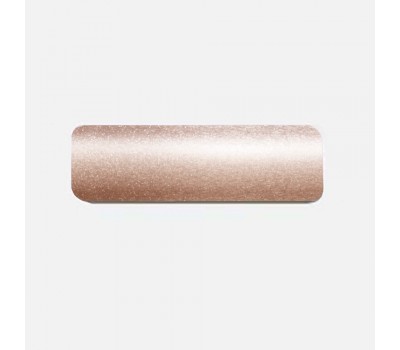 Купить Жалюзи горизонтальные Лента 16x0.18, 7128 в Москве Купить Жалюзи горизонтальные Лента 16x0.18, 7128 в Москве