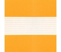 зебра СТАНДАРТ 2840 карамель, 280 см зебра СТАНДАРТ 2840 карамель, 280 см