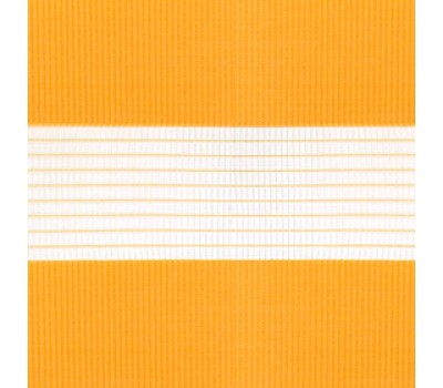 Купить Рулонные шторы зебра СТАНДАРТ 2840 карамель, 280 см в Москве Купить Рулонные шторы зебра СТАНДАРТ 2840 карамель, 280 см в Москве