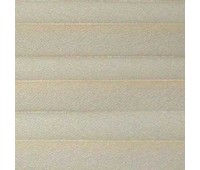 Креп перла 2406 песочный, 235см Креп перла 2406 песочный, 235см