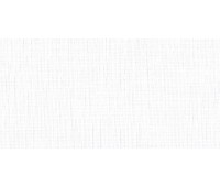 Ash 008 White Ash 008 White