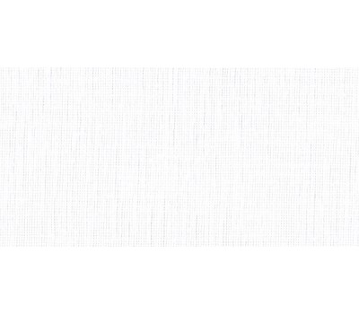 Ткань Ash 008 White на отрез