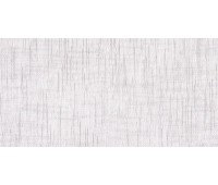 Ash 1080 Grey Ash 1080 Grey