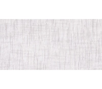 Ткань Ash 1080 Grey на отрез