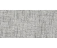 Ash 1081 Dark Grey Ash 1081 Dark Grey