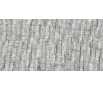 Ткань Ash 1081 Dark Grey на отрез