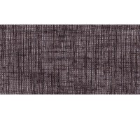 Ash 1108 Brown Ash 1108 Brown