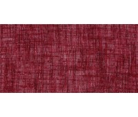 Ash 1128 Burgundy Ash 1128 Burgundy