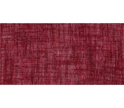 Ткань Ash 1128 Burgundy на отрез