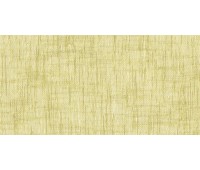 Ash 1129 Green Ash 1129 Green