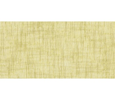 Ткань Ash 1129 Green на отрез Ткань Ash 1129 Green на отрез