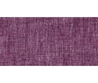 Ash 1131 Amethyste Ash 1131 Amethyste