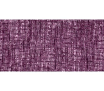 Ткань Ash 1131 Amethyste на отрез Ткань Ash 1131 Amethyste на отрез