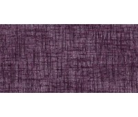 Ash 1133 Dark Purple Ash 1133 Dark Purple