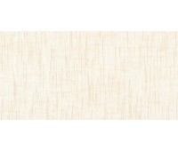 Ash 1136 Beige Ash 1136 Beige