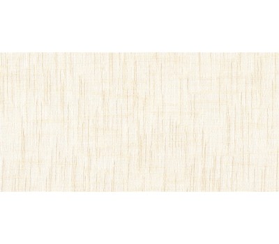 Ткань Ash 1136 Beige на отрез